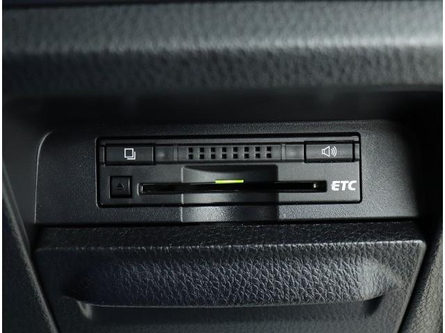 ZS 煌 純正メモリーナビ バックモニター LEDヘッドライト 両側電動スライドドア ワンオーナー ETC 3.6万キロ(4枚目)