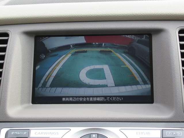 2.5 250XL Sカーテンエアバック HDDナビ TV(4枚目)