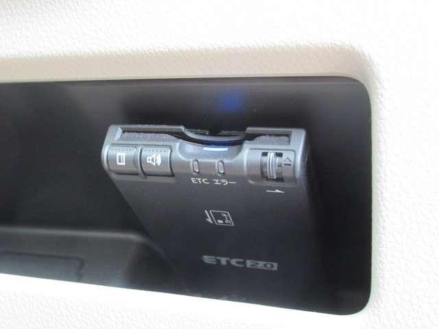 660 S 試乗車UP Aストップ ドラレコ MナビTV(6枚目)