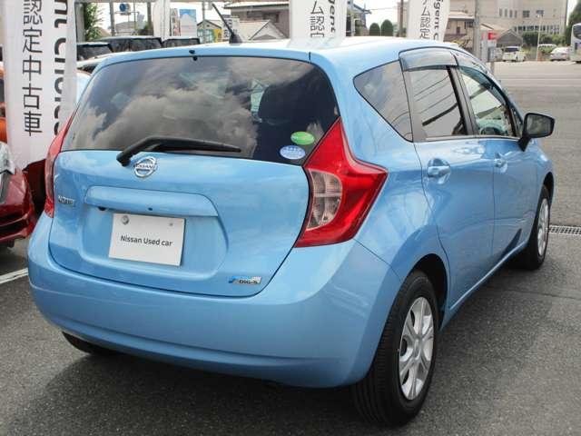 1.2 X DIG-S 純正メモリ-ナビ 下取ワンオーナ-車 アイストップ ダブルエアバック 盗難防止付き スマートキープッシュスタート Bカメラ リモコンキー AAC 1オナ ワンセグ パワーウインド メモリ-ナビ 車線逸脱警報システム ナビ&TV ETC(3枚目)