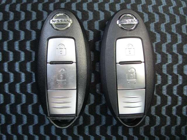 1.2 X DIG-S 純正メモリ-ナビ 下取ワンオーナ-車 アイストップ ダブルエアバック 盗難防止付き スマートキープッシュスタート Bカメラ リモコンキー AAC 1オナ ワンセグ パワーウインド メモリ-ナビ 車線逸脱警報システム ナビ&TV ETC(10枚目)
