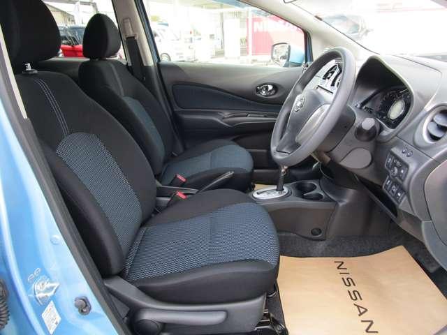 1.2 X DIG-S 純正メモリ-ナビ 下取ワンオーナ-車 アイストップ ダブルエアバック 盗難防止付き スマートキープッシュスタート Bカメラ リモコンキー AAC 1オナ ワンセグ パワーウインド メモリ-ナビ 車線逸脱警報システム ナビ&TV ETC(11枚目)