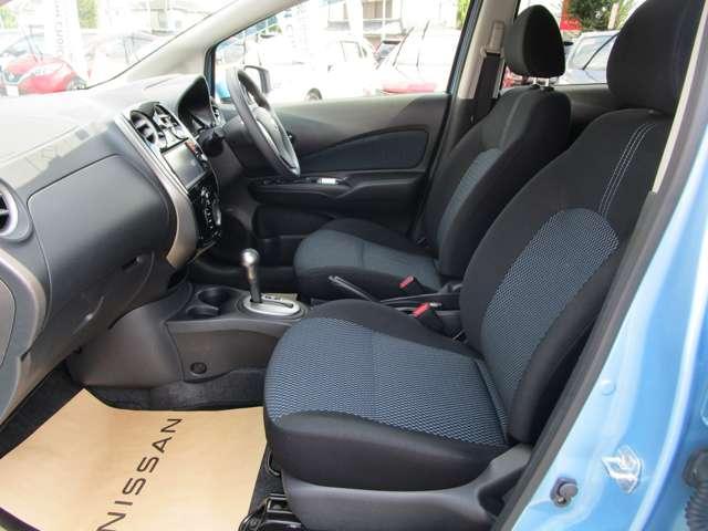 1.2 X DIG-S 純正メモリ-ナビ 下取ワンオーナ-車 アイストップ ダブルエアバック 盗難防止付き スマートキープッシュスタート Bカメラ リモコンキー AAC 1オナ ワンセグ パワーウインド メモリ-ナビ 車線逸脱警報システム ナビ&TV ETC(12枚目)