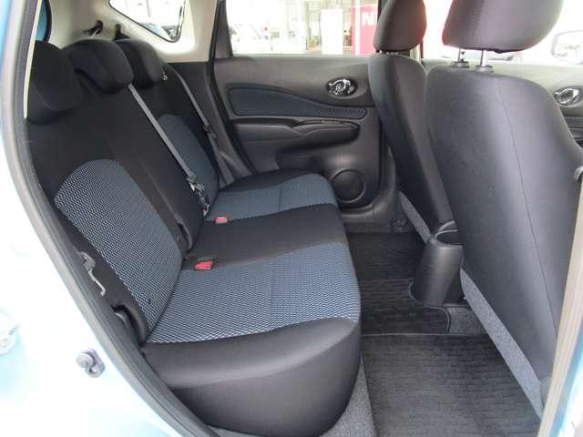 1.2 X DIG-S 純正メモリ-ナビ 下取ワンオーナ-車 アイストップ ダブルエアバック 盗難防止付き スマートキープッシュスタート Bカメラ リモコンキー AAC 1オナ ワンセグ パワーウインド メモリ-ナビ 車線逸脱警報システム ナビ&TV ETC(13枚目)