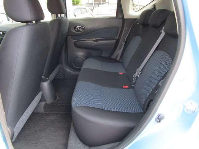 1.2 X DIG-S 純正メモリ-ナビ 下取ワンオーナ-車 アイストップ ダブルエアバック 盗難防止付き スマートキープッシュスタート Bカメラ リモコンキー AAC 1オナ ワンセグ パワーウインド メモリ-ナビ 車線逸脱警報システム ナビ&TV ETC(14枚目)