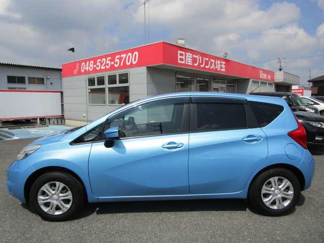 1.2 X DIG-S 純正メモリ-ナビ 下取ワンオーナ-車 アイストップ ダブルエアバック 盗難防止付き スマートキープッシュスタート Bカメラ リモコンキー AAC 1オナ ワンセグ パワーウインド メモリ-ナビ 車線逸脱警報システム ナビ&TV ETC(19枚目)