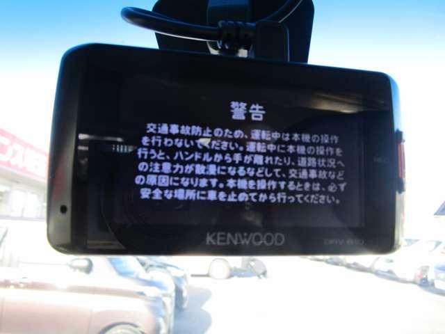 ライダー　★２列シ－ト乗車定員４名構造変更済車両★ＢＯＳＥサウンド★黒本革パワ－シ－ト★８インチナビ★バックカメラ★オットマンシ－ト★両側電動スライドドア★キセノンライト★ドラレコ★クルコン★日産ワイド保証付帯(7枚目)