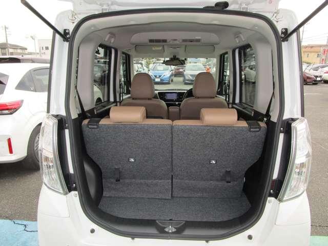 デイズルークス ６６０　ハイウェイスターＸ　Ｖセレクション　両側ＡＳＤ　ＡＶＭ　ＬＥＤ　車検整備　アラウンドビュモニター　前後踏み間違い防止　ＡＷ　インテリキ－　イモビライザー　フルオートエアコン　定期点検記録簿　レーンキープ　ＬＥＤライト　ドラレコ　ナビＴＶ　ＥＴＣ　メモリーナビ　ＡＢＳ　ＰＷ（16枚目）