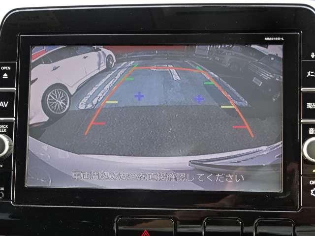 セレナ ２．０　ライダー　プロパイロット　エディション　両側ＡＳＤ　デカナビ　後席モニター車検　追従クルコン　両側パワースライドドア　オートエアコン　ワンオーナー　ＬＥＤヘッド　ＥＴＣ　インテリキー　アルミホイール　バックＣ　踏み間違い衝突防止アシスト　車線逸脱防止（3枚目）