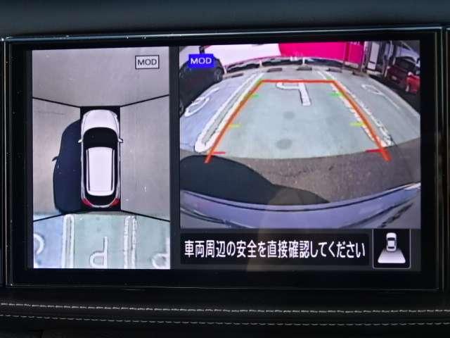 キックス １．２　Ｘ　（ｅ－ＰＯＷＥＲ）　プロパイ　スマートミラー　ヒーター車検整備　ナビ＆ＴＶ　ワンオ－ナ－車　追従クルコン　スマートキー　ＬＥＤヘッド　レーンアシスト　パワーステアリング　盗難防止システム　ドライブレコーダー　ＥＴＣ　整備記録簿有　メモリーナビ　サイドエアバッグ（3枚目）