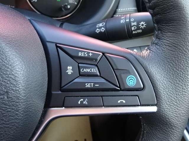 キックス １．２　Ｘ　（ｅ－ＰＯＷＥＲ）　プロパイ　スマートミラー　ヒーター車検整備　ナビ＆ＴＶ　ワンオ－ナ－車　追従クルコン　スマートキー　ＬＥＤヘッド　レーンアシスト　パワーステアリング　盗難防止システム　ドライブレコーダー　ＥＴＣ　整備記録簿有　メモリーナビ　サイドエアバッグ（8枚目）