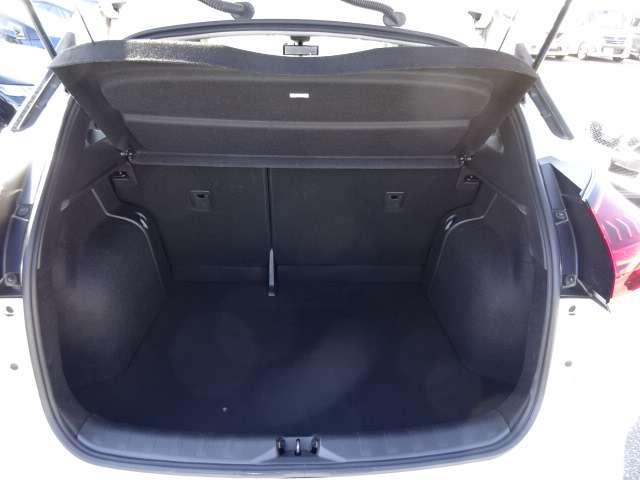 キックス １．２　Ｘ　（ｅ－ＰＯＷＥＲ）　プロパイ　スマートミラー　ヒーター車検整備　ナビ＆ＴＶ　ワンオ－ナ－車　追従クルコン　スマートキー　ＬＥＤヘッド　レーンアシスト　パワーステアリング　盗難防止システム　ドライブレコーダー　ＥＴＣ　整備記録簿有　メモリーナビ　サイドエアバッグ（9枚目）