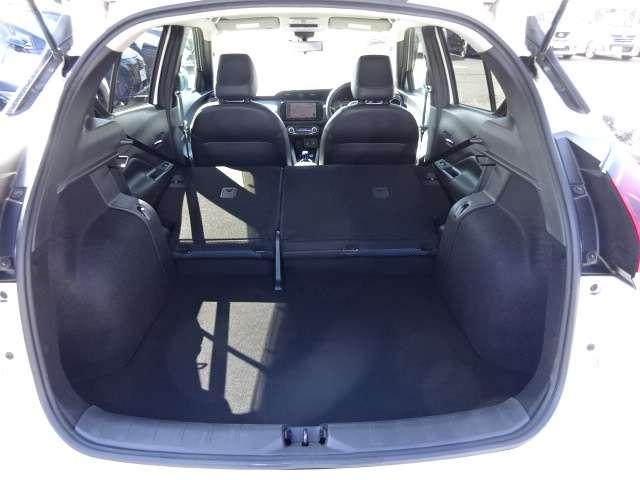 キックス １．２　Ｘ　（ｅ－ＰＯＷＥＲ）　プロパイ　スマートミラー　ヒーター車検整備　ナビ＆ＴＶ　ワンオ－ナ－車　追従クルコン　スマートキー　ＬＥＤヘッド　レーンアシスト　パワーステアリング　盗難防止システム　ドライブレコーダー　ＥＴＣ　整備記録簿有　メモリーナビ　サイドエアバッグ（10枚目）