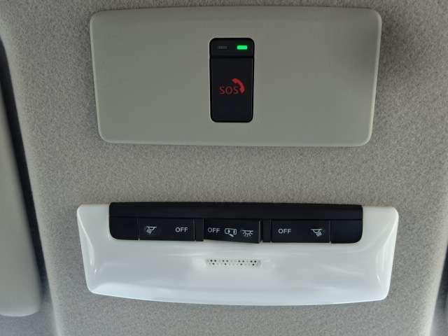 キックス １．２　Ｘ　（ｅ－ＰＯＷＥＲ）　プロパイ　スマートミラー　ヒーター車検整備　ナビ＆ＴＶ　ワンオ－ナ－車　追従クルコン　スマートキー　ＬＥＤヘッド　レーンアシスト　パワーステアリング　盗難防止システム　ドライブレコーダー　ＥＴＣ　整備記録簿有　メモリーナビ　サイドエアバッグ（17枚目）