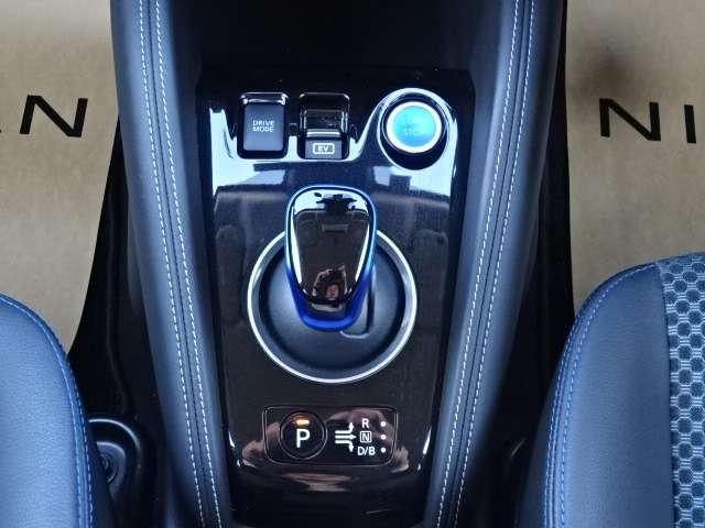 キックス １．２　Ｘ　（ｅ－ＰＯＷＥＲ）　プロパイ　スマートミラー　ヒーター車検整備　ナビ＆ＴＶ　ワンオ－ナ－車　追従クルコン　スマートキー　ＬＥＤヘッド　レーンアシスト　パワーステアリング　盗難防止システム　ドライブレコーダー　ＥＴＣ　整備記録簿有　メモリーナビ　サイドエアバッグ（20枚目）