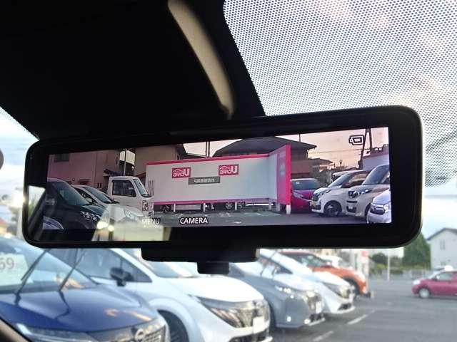 ノート 1.2 e-POWER NISMO S AVM クルコン スマートミラー 車検整備 スマートキー&プッシュスタート LEDランプ 盗難防止装置 Rカメラ LKA サイドカメラ 点検記録簿 メモリーナビ付き ワンセグテレビ パワーウィンドウ エアバッグ ナビTV ABS オートエアコン(10枚目)
