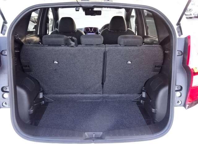 ノート 1.2 e-POWER NISMO S AVM クルコン スマートミラー 車検整備 スマートキー&プッシュスタート LEDランプ 盗難防止装置 Rカメラ LKA サイドカメラ 点検記録簿 メモリーナビ付き ワンセグテレビ パワーウィンドウ エアバッグ ナビTV ABS オートエアコン(20枚目)