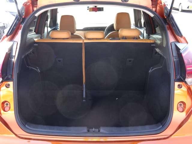 キックス １．２　Ｘ　ツートーン　インテリアエディション　（ｅ－ＰＯＷＥＲ）　プロパイ　スマートミラー　シートヒーター　レーダークルーズ　被害軽減ブレーキ　ＬＥＤヘッドライト　アラウンドビューモニター　インテリジェントキー　ドラレコ　ＥＴＣ　メモリ－ナビ　エアコン　パワステ　キーレス　パワーウィンドウ　ＡＢＳ　車線逸脱（9枚目）