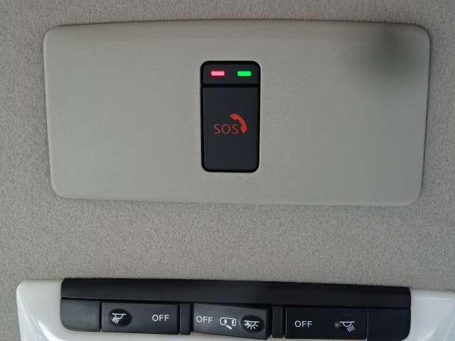 キックス １．２　Ｘ　ツートーン　インテリアエディション　（ｅ－ＰＯＷＥＲ）　プロパイ　スマートミラー　シートヒーター　レーダークルーズ　被害軽減ブレーキ　ＬＥＤヘッドライト　アラウンドビューモニター　インテリジェントキー　ドラレコ　ＥＴＣ　メモリ－ナビ　エアコン　パワステ　キーレス　パワーウィンドウ　ＡＢＳ　車線逸脱（17枚目）