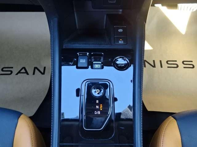 キックス １．２　Ｘ　ツートーン　インテリアエディション　（ｅ－ＰＯＷＥＲ）　プロパイ　スマートミラー　シートヒーター　レーダークルーズ　被害軽減ブレーキ　ＬＥＤヘッドライト　アラウンドビューモニター　インテリジェントキー　ドラレコ　ＥＴＣ　メモリ－ナビ　エアコン　パワステ　キーレス　パワーウィンドウ　ＡＢＳ　車線逸脱（19枚目）