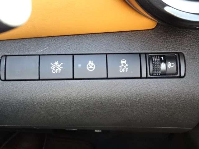 キックス １．２　Ｘ　ツートーン　インテリアエディション　（ｅ－ＰＯＷＥＲ）　プロパイ　スマートミラー　シートヒーター　レーダークルーズ　被害軽減ブレーキ　ＬＥＤヘッドライト　アラウンドビューモニター　インテリジェントキー　ドラレコ　ＥＴＣ　メモリ－ナビ　エアコン　パワステ　キーレス　パワーウィンドウ　ＡＢＳ　車線逸脱（20枚目）