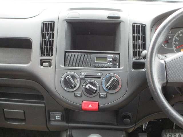 ＮＶ１５０ＡＤ １．５　ＶＥ　エマブレ　踏間違防止　車線逸脱警　車検　エマージェンシーブレーキ　パワーウインドウ　ＰＳ　キーレス　車線逸脱警報　エアバッグ　運転席助手席エアバック　エアコン　ＡＢＳ（3枚目）