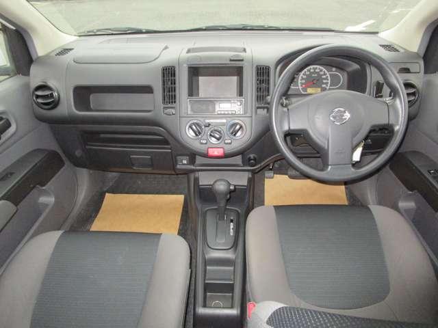 ＮＶ１５０ＡＤ １．５　ＶＥ　エマブレ　踏間違防止　車線逸脱警　車検　エマージェンシーブレーキ　パワーウインドウ　ＰＳ　キーレス　車線逸脱警報　エアバッグ　運転席助手席エアバック　エアコン　ＡＢＳ（4枚目）