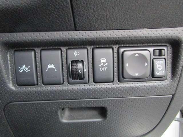 ＮＶ１５０ＡＤ １．５　ＶＥ　エマブレ　踏間違防止　車線逸脱警　車検　エマージェンシーブレーキ　パワーウインドウ　ＰＳ　キーレス　車線逸脱警報　エアバッグ　運転席助手席エアバック　エアコン　ＡＢＳ（5枚目）