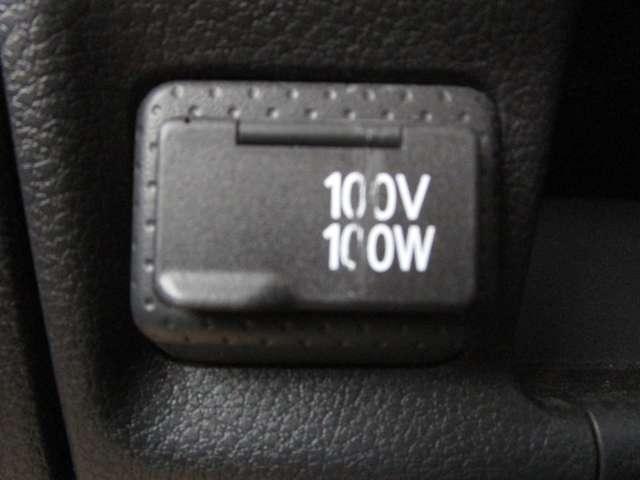 ＮＶ１５０ＡＤ １．５　ＶＥ　エマブレ　踏間違防止　車線逸脱警　車検　エマージェンシーブレーキ　パワーウインドウ　ＰＳ　キーレス　車線逸脱警報　エアバッグ　運転席助手席エアバック　エアコン　ＡＢＳ（6枚目）
