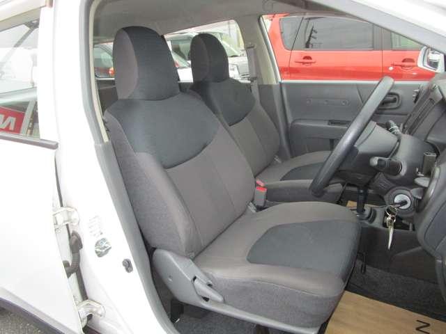 ＮＶ１５０ＡＤ １．５　ＶＥ　エマブレ　踏間違防止　車線逸脱警　車検　エマージェンシーブレーキ　パワーウインドウ　ＰＳ　キーレス　車線逸脱警報　エアバッグ　運転席助手席エアバック　エアコン　ＡＢＳ（10枚目）