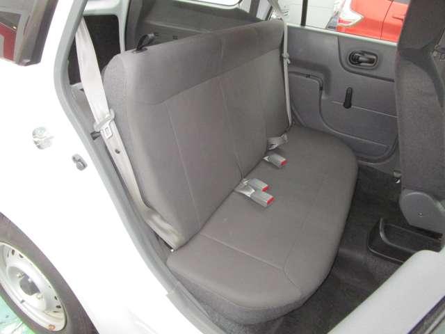 ＮＶ１５０ＡＤ １．５　ＶＥ　エマブレ　踏間違防止　車線逸脱警　車検　エマージェンシーブレーキ　パワーウインドウ　ＰＳ　キーレス　車線逸脱警報　エアバッグ　運転席助手席エアバック　エアコン　ＡＢＳ（11枚目）