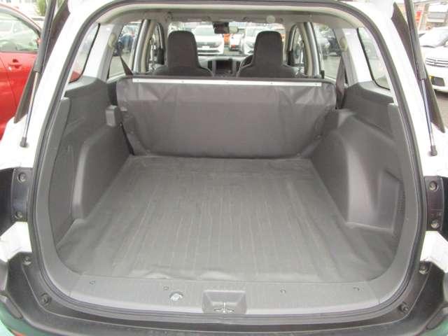 ＮＶ１５０ＡＤ １．５　ＶＥ　エマブレ　踏間違防止　車線逸脱警　車検　エマージェンシーブレーキ　パワーウインドウ　ＰＳ　キーレス　車線逸脱警報　エアバッグ　運転席助手席エアバック　エアコン　ＡＢＳ（12枚目）