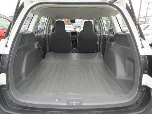 ＮＶ１５０ＡＤ １．５　ＶＥ　エマブレ　踏間違防止　車線逸脱警　車検　エマージェンシーブレーキ　パワーウインドウ　ＰＳ　キーレス　車線逸脱警報　エアバッグ　運転席助手席エアバック　エアコン　ＡＢＳ（13枚目）