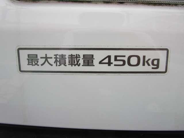 ＮＶ１５０ＡＤ １．５　ＶＥ　エマブレ　踏間違防止　車線逸脱警　車検　エマージェンシーブレーキ　パワーウインドウ　ＰＳ　キーレス　車線逸脱警報　エアバッグ　運転席助手席エアバック　エアコン　ＡＢＳ（14枚目）
