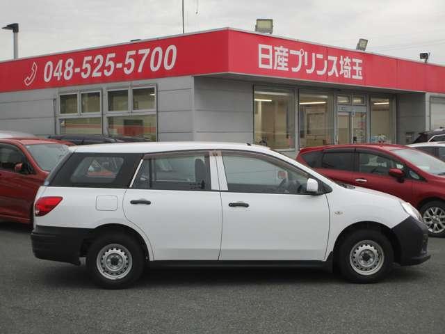 ＮＶ１５０ＡＤ １．５　ＶＥ　エマブレ　踏間違防止　車線逸脱警　車検　エマージェンシーブレーキ　パワーウインドウ　ＰＳ　キーレス　車線逸脱警報　エアバッグ　運転席助手席エアバック　エアコン　ＡＢＳ（18枚目）