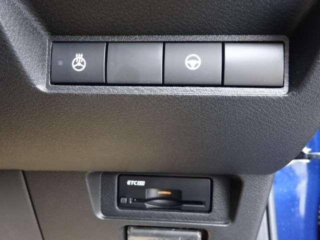 オーラ １．２　Ｇ　レザーエディション　社有車プロパイコネクトナビ新車保証継承　ワンオーナ　追突防止　レーダークルーズ　本革　車線逸脱警報装置　寒冷地仕様　禁煙車　ＬＥＤ　ドライブレコーダー　盗難防止　記録簿　バックモニター　ＥＴＣ　インテリジェントキー　メモリーナビゲーション（15枚目）