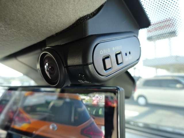 オーラ 1.2 G 90周年記念車 社有車 プロパイ コネクトナビ シートヒー アラウンドモニ LED スマートキー 衝突軽減ブレーキ 禁煙車 試乗車 オートエアコン アルミ メモリーナビ ドラレコ バックカメラ サイドカメラ キーレス ETC レーダークルーズ(8枚目)