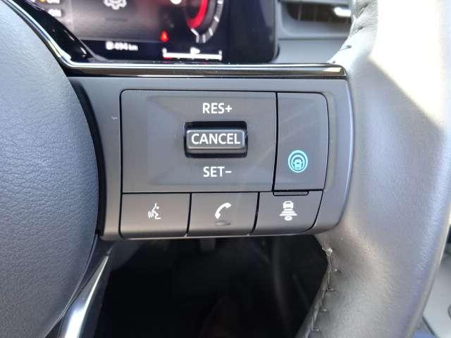 オーラ 1.2 G 90周年記念車 社有車 プロパイ コネクトナビ シートヒー アラウンドモニ LED スマートキー 衝突軽減ブレーキ 禁煙車 試乗車 オートエアコン アルミ メモリーナビ ドラレコ バックカメラ サイドカメラ キーレス ETC レーダークルーズ(10枚目)