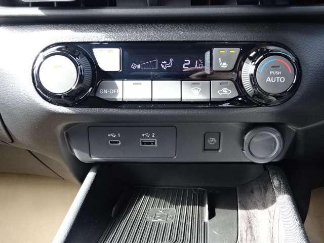 オーラ 1.2 G 90周年記念車 社有車 プロパイ コネクトナビ シートヒー アラウンドモニ LED スマートキー 衝突軽減ブレーキ 禁煙車 試乗車 オートエアコン アルミ メモリーナビ ドラレコ バックカメラ サイドカメラ キーレス ETC レーダークルーズ(13枚目)