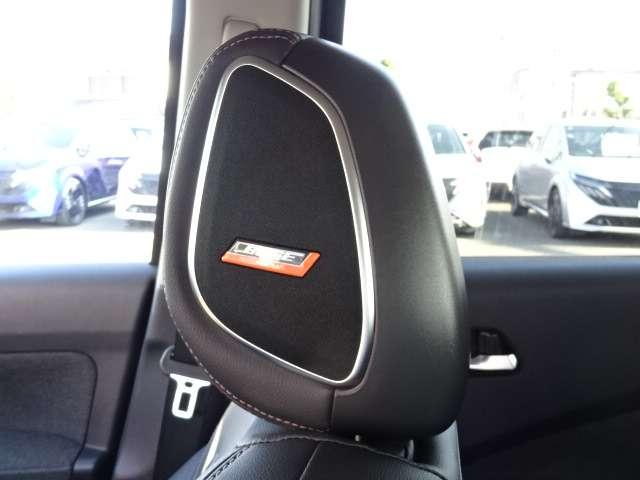 オーラ 1.2 G 90周年記念車 社有車 プロパイ コネクトナビ シートヒー アラウンドモニ LED スマートキー 衝突軽減ブレーキ 禁煙車 試乗車 オートエアコン アルミ メモリーナビ ドラレコ バックカメラ サイドカメラ キーレス ETC レーダークルーズ(15枚目)