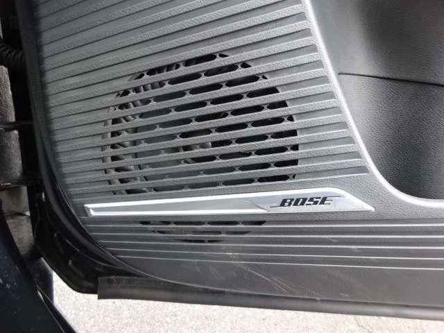 オーラ 1.2 G 90周年記念車 社有車 プロパイ コネクトナビ シートヒー アラウンドモニ LED スマートキー 衝突軽減ブレーキ 禁煙車 試乗車 オートエアコン アルミ メモリーナビ ドラレコ バックカメラ サイドカメラ キーレス ETC レーダークルーズ(16枚目)