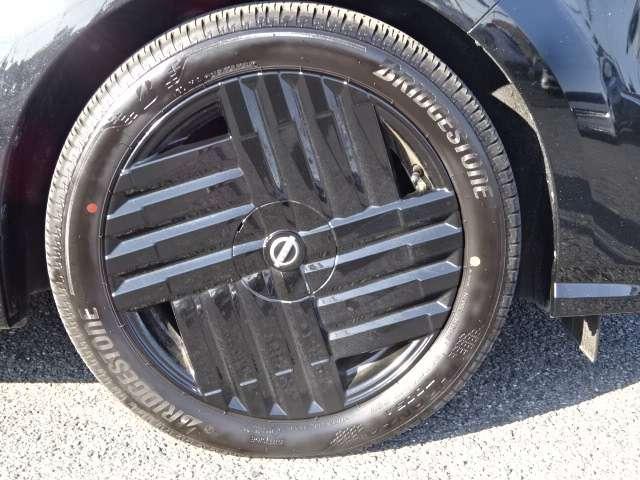 オーラ 1.2 G 90周年記念車 社有車 プロパイ コネクトナビ シートヒー アラウンドモニ LED スマートキー 衝突軽減ブレーキ 禁煙車 試乗車 オートエアコン アルミ メモリーナビ ドラレコ バックカメラ サイドカメラ キーレス ETC レーダークルーズ(20枚目)