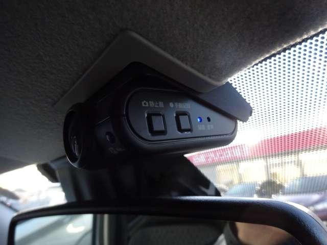 デイズ 660 ハイウェイスターX 社有車 デカナビ ドラレコ 保証継承 ブレーキサポート 禁煙 全周囲カメラ LED ドライブレコーダー イモビライザー 1オーナー インテリジェントキー ETC レーンキープ バックカメラ ナビTV アイドリングストップ オートエアコン(8枚目)