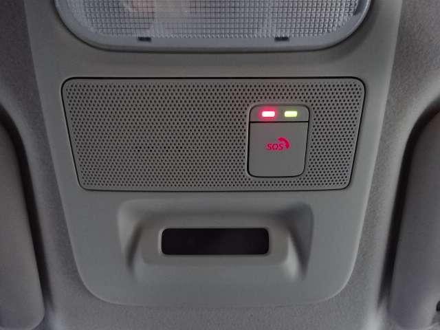 デイズ 660 ハイウェイスターX 社有車 デカナビ ドラレコ 保証継承 ブレーキサポート 禁煙 全周囲カメラ LED ドライブレコーダー イモビライザー 1オーナー インテリジェントキー ETC レーンキープ バックカメラ ナビTV アイドリングストップ オートエアコン(9枚目)