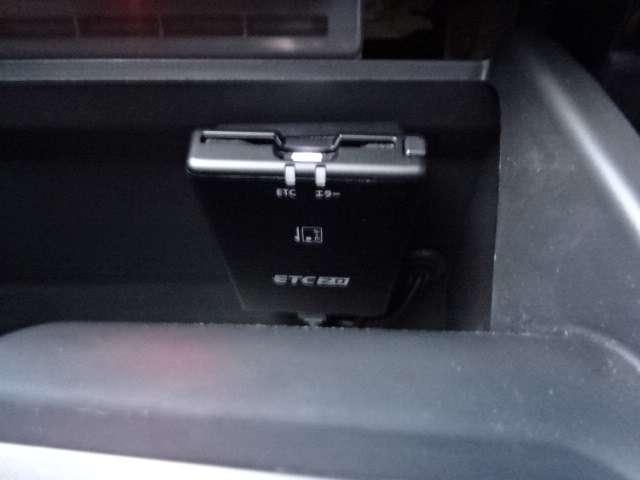 デイズ 660 ハイウェイスターX 社有車 デカナビ ドラレコ 保証継承 ブレーキサポート 禁煙 全周囲カメラ LED ドライブレコーダー イモビライザー 1オーナー インテリジェントキー ETC レーンキープ バックカメラ ナビTV アイドリングストップ オートエアコン(12枚目)