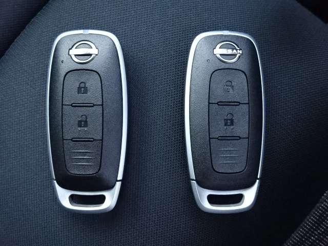 デイズ 660 ハイウェイスターX 社有車 デカナビ ドラレコ 保証継承 ブレーキサポート 禁煙 全周囲カメラ LED ドライブレコーダー イモビライザー 1オーナー インテリジェントキー ETC レーンキープ バックカメラ ナビTV アイドリングストップ オートエアコン(14枚目)