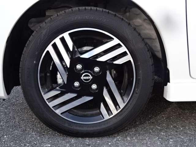 デイズ 660 ハイウェイスターX 社有車 デカナビ ドラレコ 保証継承 ブレーキサポート 禁煙 全周囲カメラ LED ドライブレコーダー イモビライザー 1オーナー インテリジェントキー ETC レーンキープ バックカメラ ナビTV アイドリングストップ オートエアコン(15枚目)