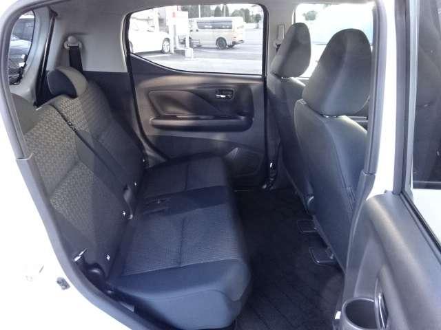 デイズ 660 ハイウェイスターX 社有車 デカナビ ドラレコ 保証継承 ブレーキサポート 禁煙 全周囲カメラ LED ドライブレコーダー イモビライザー 1オーナー インテリジェントキー ETC レーンキープ バックカメラ ナビTV アイドリングストップ オートエアコン(17枚目)