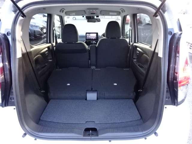 デイズ 660 ハイウェイスターX 社有車 デカナビ ドラレコ 保証継承 ブレーキサポート 禁煙 全周囲カメラ LED ドライブレコーダー イモビライザー 1オーナー インテリジェントキー ETC レーンキープ バックカメラ ナビTV アイドリングストップ オートエアコン(19枚目)