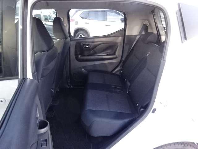 デイズ 660 ハイウェイスターX 社有車 デカナビ ドラレコ 保証継承 ブレーキサポート 禁煙 全周囲カメラ LED ドライブレコーダー イモビライザー 1オーナー インテリジェントキー ETC レーンキープ バックカメラ ナビTV アイドリングストップ オートエアコン(20枚目)